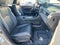 2020 Lexus RX 350L