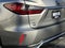 2020 Lexus RX 350L