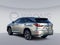 2020 Lexus RX 350L