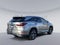 2020 Lexus RX 350L