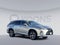 2020 Lexus RX 350L