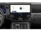 2024 Lexus GX 550 Overtrail