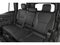 2024 Lexus GX 550 Overtrail