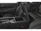 2024 Lexus GX 550 Overtrail
