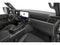 2024 Lexus GX 550 Overtrail