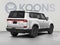 2024 Lexus GX 550 Overtrail
