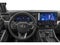 2024 Lexus GX 550 Overtrail