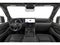 2024 Lexus GX 550 Overtrail