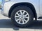 2018 Toyota Land Cruiser Base