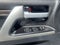 2018 Toyota Land Cruiser Base