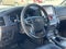 2018 Toyota Land Cruiser Base