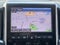 2018 Toyota Land Cruiser Base