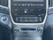 2018 Toyota Land Cruiser Base