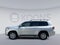 2018 Toyota Land Cruiser Base