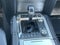 2018 Toyota Land Cruiser Base
