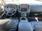 2018 Toyota Land Cruiser Base