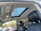 2018 Toyota Land Cruiser Base