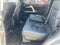 2018 Toyota Land Cruiser Base