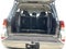2018 Toyota Land Cruiser Base