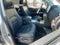 2018 Toyota Land Cruiser Base