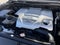 2018 Toyota Land Cruiser Base