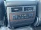 2018 Toyota Land Cruiser Base