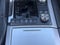 2018 Toyota Land Cruiser Base