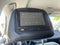 2018 Toyota Land Cruiser Base
