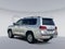 2018 Toyota Land Cruiser Base
