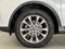 2017 Toyota RAV4 Hybrid Limited
