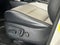 2017 Toyota RAV4 Hybrid Limited