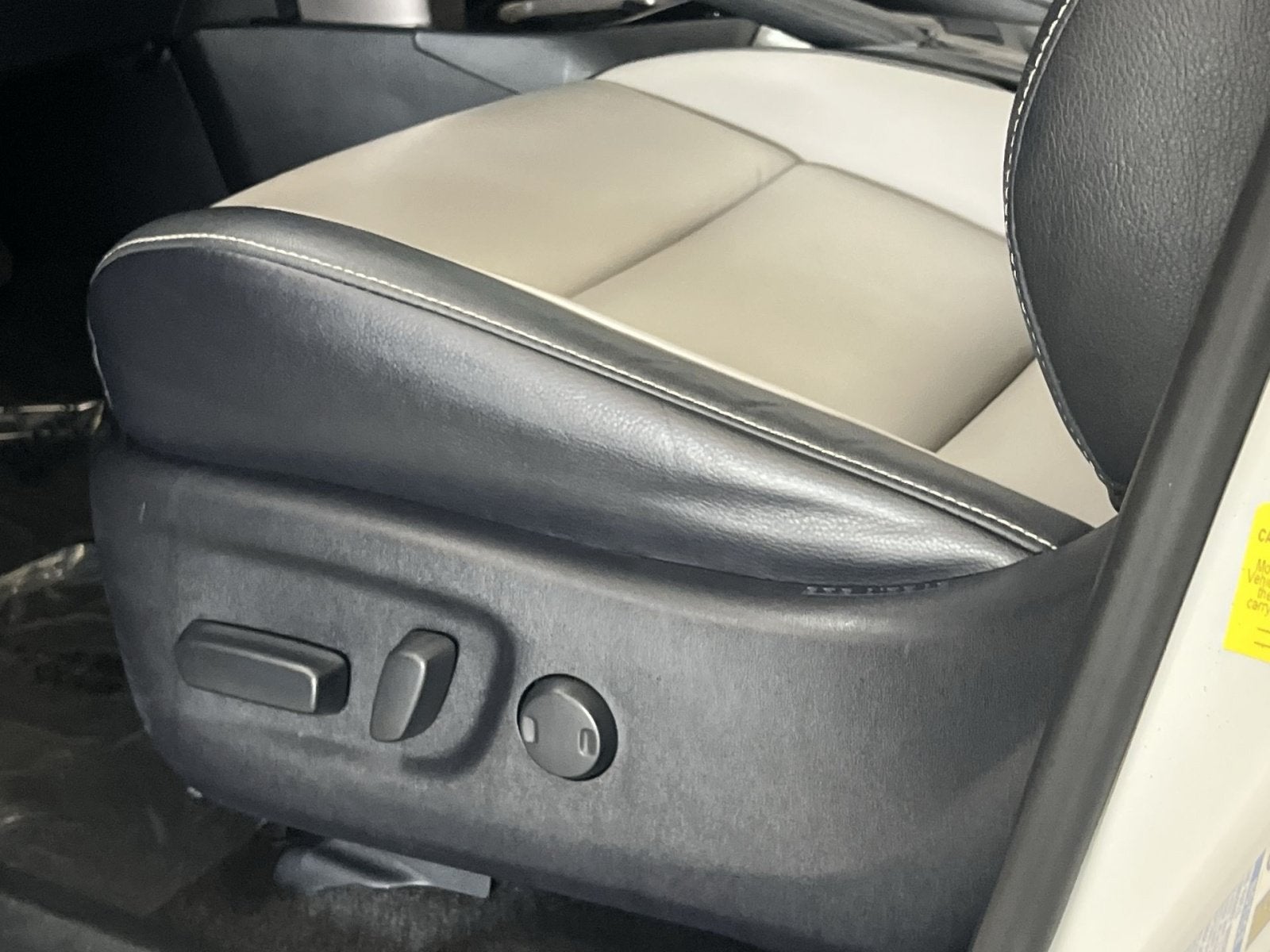 2017 Toyota RAV4 Hybrid Limited