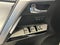 2017 Toyota RAV4 Hybrid Limited