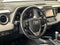 2017 Toyota RAV4 Hybrid Limited