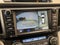 2017 Toyota RAV4 Hybrid Limited