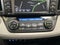 2017 Toyota RAV4 Hybrid Limited