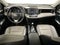 2017 Toyota RAV4 Hybrid Limited