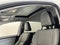 2017 Toyota RAV4 Hybrid Limited