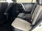 2017 Toyota RAV4 Hybrid Limited