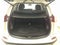 2017 Toyota RAV4 Hybrid Limited