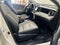 2017 Toyota RAV4 Hybrid Limited