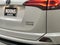 2017 Toyota RAV4 Hybrid Limited