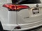 2017 Toyota RAV4 Hybrid Limited