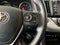 2017 Toyota RAV4 Hybrid Limited