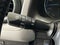 2017 Toyota RAV4 Hybrid Limited
