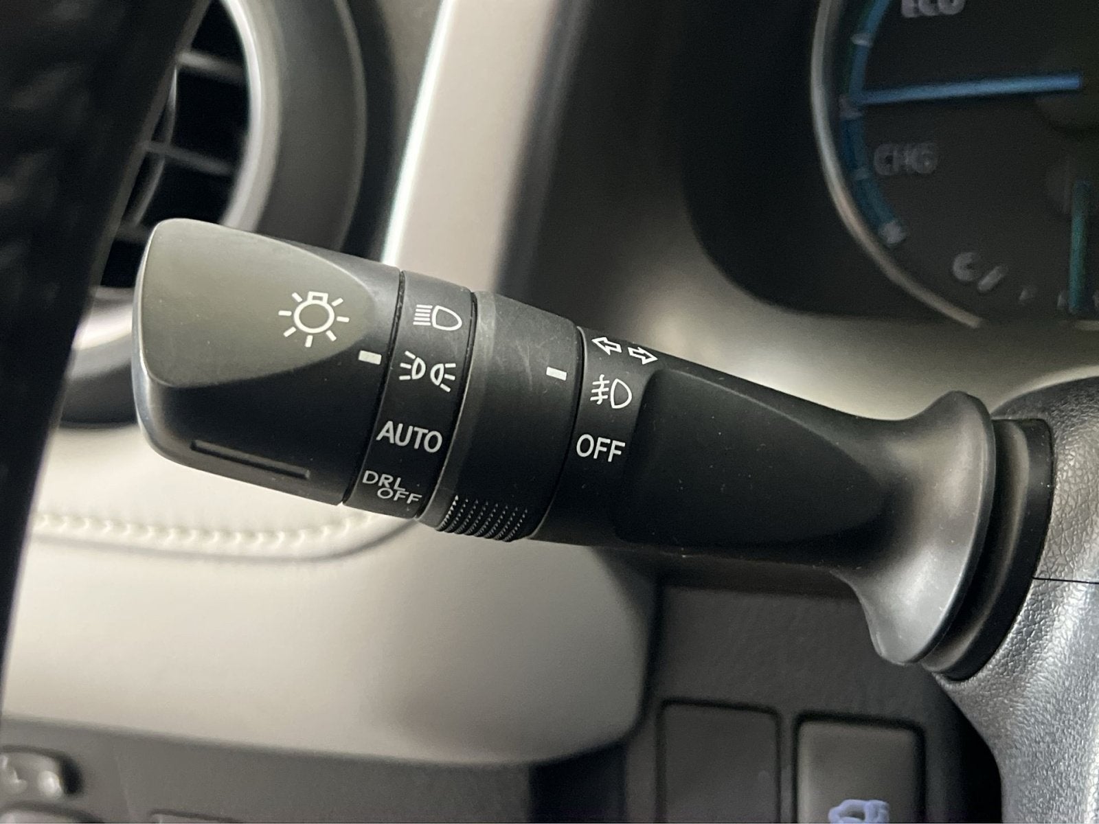 2017 Toyota RAV4 Hybrid Limited