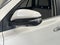 2017 Toyota RAV4 Hybrid Limited