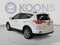 2017 Toyota RAV4 Hybrid Limited