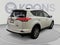 2017 Toyota RAV4 Hybrid Limited