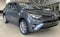 2018 Toyota RAV4 Hybrid Limited